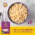 Annie’s Organic White Cheddar Shells Mac N Cheese Macaroni and Cheese Dinner Perspective: left