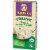 Annie's™ Organic Shells & Alfredo Cheddar Mac N Cheese Dinner Perspective: left