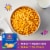 Annie's™ Classic Mild Cheddar Mac N Cheese Dinner Perspective: left