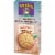 Annie’s Organic Macaroni Classic Cheddar Mac N Cheese Perspective: left