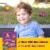 Annie's Organic Cheddar Bunnies Original Baked Snack Crackers Perspective: left
