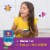 Annie's™ Organic Macaroni Shells and White Cheddar Cheese Mac N Cheese Perspective: left