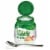 Truvia Original Calorie-Free Sweetener From the Stevia Leaf Spoonable Perspective: left