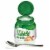 Truvia Original Calorie-Free Sweetener from the Stevia Leaf Spoonable Jar Perspective: left