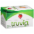 Truvia Natural Sweetener Packets Perspective: left
