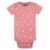 Gerber Onesies Perspective: left