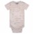 Gerber Onesies Perspective: left
