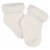 Gerber Crew Socks Perspective: left