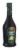 Monari Federzoni Balsamic Vinegar of Modena Perspective: left