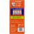 Hefty® Ultra Strong Crisp Orchard Apple 13-Gallon Tall Kitchen Drawstring Trash Bags Perspective: left