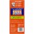 Hefty® Ultra Strong Crisp Orchard Apple 13-Gallon Tall Kitchen Drawstring Trash Bags Perspective: left
