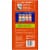 Hefty® Ultra Strong™ Lavender & Vanilla 13 Gallon Tall Kitchen Drawstring Trash Bags Super Mega Pack Perspective: left