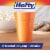 Hefty® Party On! Assorted Plastic Cups Perspective: left