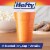Hefty® Party On! Assorted Plastic Cups Perspective: left