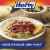 Hefty Everyday Soak Proof Foam Plates - White Perspective: left