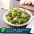 Hefty® EcoSave™ Compostable Plates Perspective: left