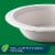 Hefty® EcoSave™ Compostable Bowls Perspective: left