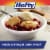 Hefty® Everyday™ Soak Proof Bowls Perspective: left