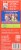Hefty® Ultra Strong™ Drawstring Tall Kitchen Fabuloso® Watermelon Trash Bags Perspective: left