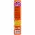 Hefty® Gallon Storage Slider Bags Perspective: left