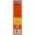 Hefty® Quart Freezer Slider Bags Perspective: left