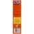 Hefty® Quart Freezer Slider Bags Perspective: left