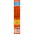 Hefty® Gallon Freezer Slider Bags Perspective: left