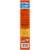 Hefty® Gallon Freezer Slider Bags Perspective: left