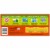 Hefty® Recycling Scent Free Bags Perspective: left