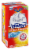 Hefty Ultimate Clean Burst Drawstring Kitchen Trash Bags Perspective: left