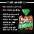 Dave's Killer Bread 21 Whole Grains and Seeds Organic Sandwich Rolls, Organic Sub Rolls, 6 Count Perspective: left