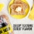 Dave's Killer Bread Organic Good Seed Whole Grain Bread Perspective: left