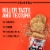 Dave's Killer Bread Powerseed Thin-Sliced Seeded Organic Whole Grain Bread Perspective: left