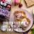 Dave's Killer Bread 100% Whole Wheat Thin-Sliced Organic Bread Perspective: left