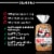 Dave's Killer Bread White Bread Done Right Artisan-Style Organic White Bread Perspective: left