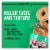 Dave's Killer Bread Epic Everything Organic Bagels Perspective: left