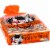 Dave's Killer Bread® Organic Sweet Potato Rock 'n' Rolls® Perspective: left