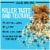 Dave's Killer Bread Trail Mix Crumble Organic Snack Bars Perspective: left