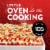Stouffer's® Family Size Cheese Lovers Lasagna Frozen Meal Perspective: left
