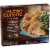 Lean Cuisine Comfort Roasted Turkey & Vegetables Frozen Meal Perspective: left