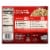 Stouffer's Rigatoni with Chicken & Pesto Frozen Meal Perspective: left