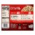 Stouffer's® Rigatoni with Chicken & Pesto Frozen Meal Perspective: left