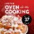Stouffer's Creamed Chipped Beef Frozen Meal Perspective: left