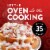 Stouffer’s Creamed Chipped Beef Single Serve Single Frozen Meals Perspective: left
