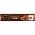Stouffer's® Creative Comforts Honey Chipotle Chicken Frozen Meal Perspective: left