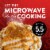 Stouffer’s Fried Chicken Single Serve Frozen Chicken and Gravy Single Frozen Meals Perspective: left