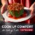 Stouffer's® Large Stuffed Peppers Frozen Meal Perspective: left