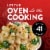 Stouffer's Chicken Fettuccini Alfredo Frozen Meal Perspective: left