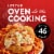 Stouffer’s Chicken Parmesan Single Serve Frozen Chicken Pasta Single Frozen Meals Perspective: left