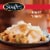 Stouffer's® Roast Turkey Frozen Meal Perspective: left